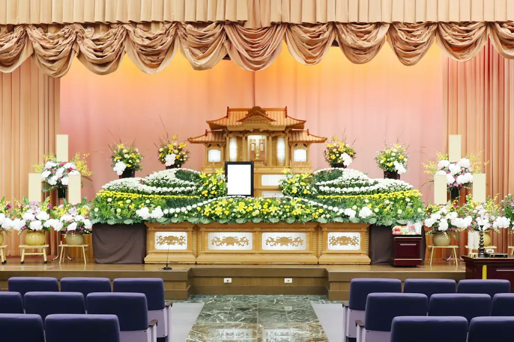 アンケート写真